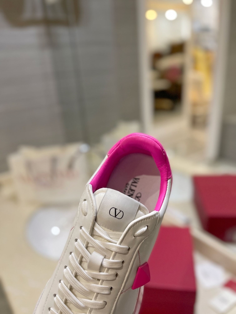 Valentino Casual Shoes